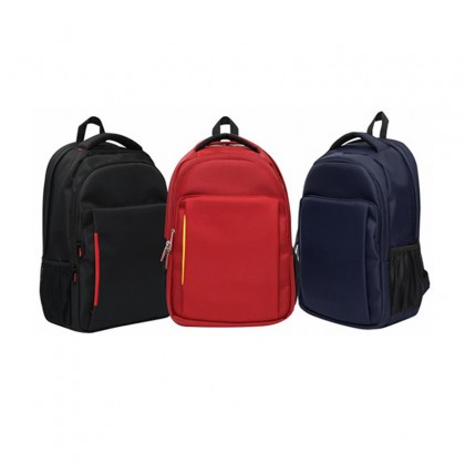 Stylish Laptop Bags